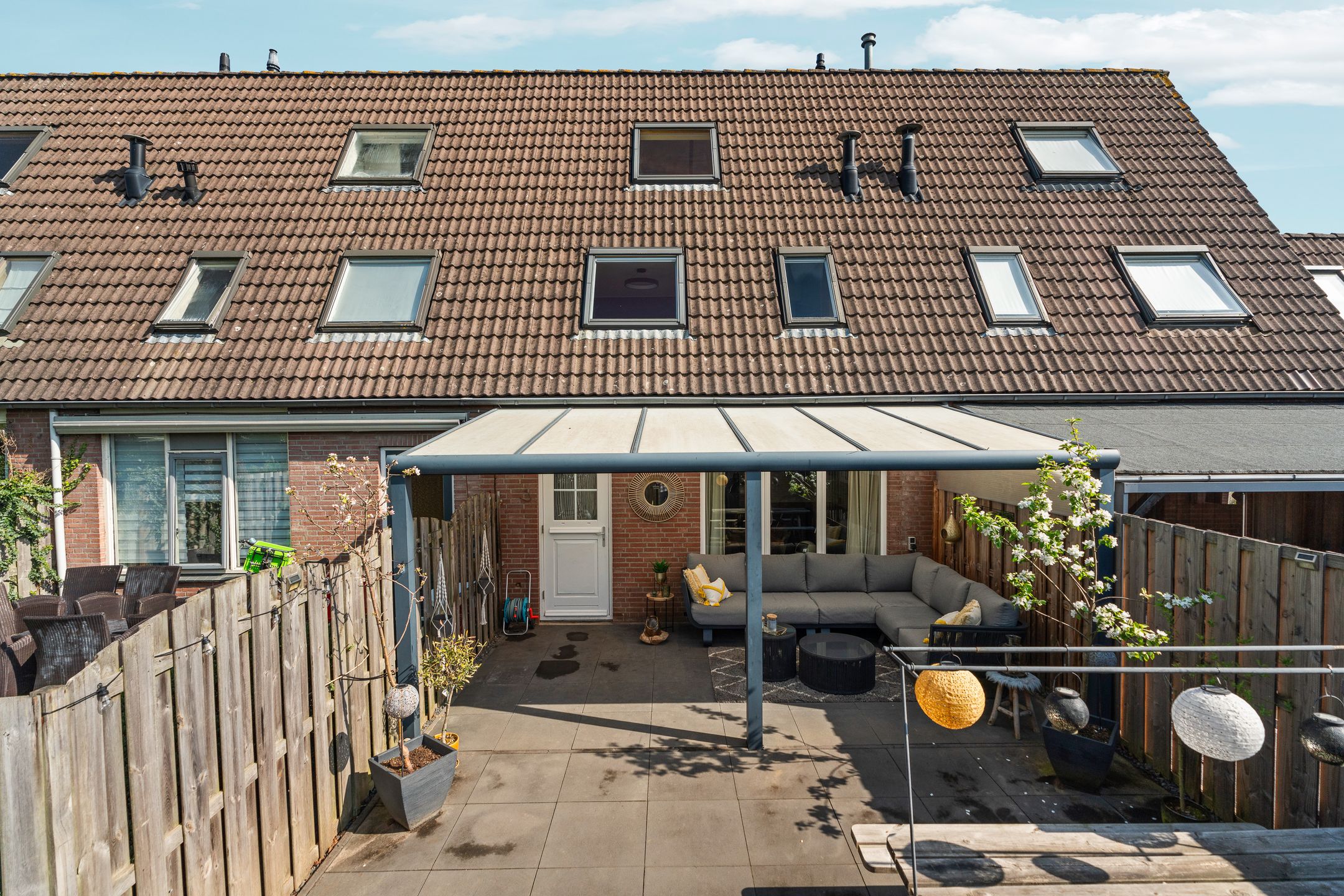 Foto 51 van Zellersacker 2134