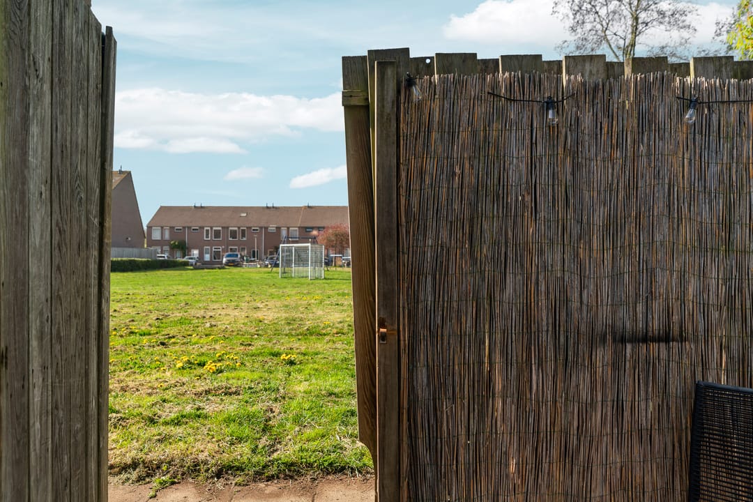 Foto 52 van Zellersacker 2134