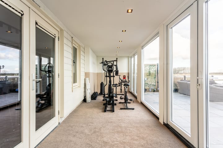 Foto 23 van Wevelsweg 342