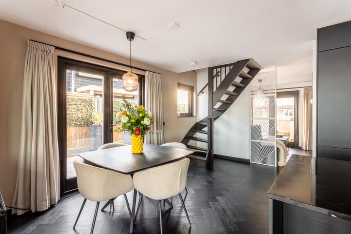 Foto 24 van Wevelsweg 342