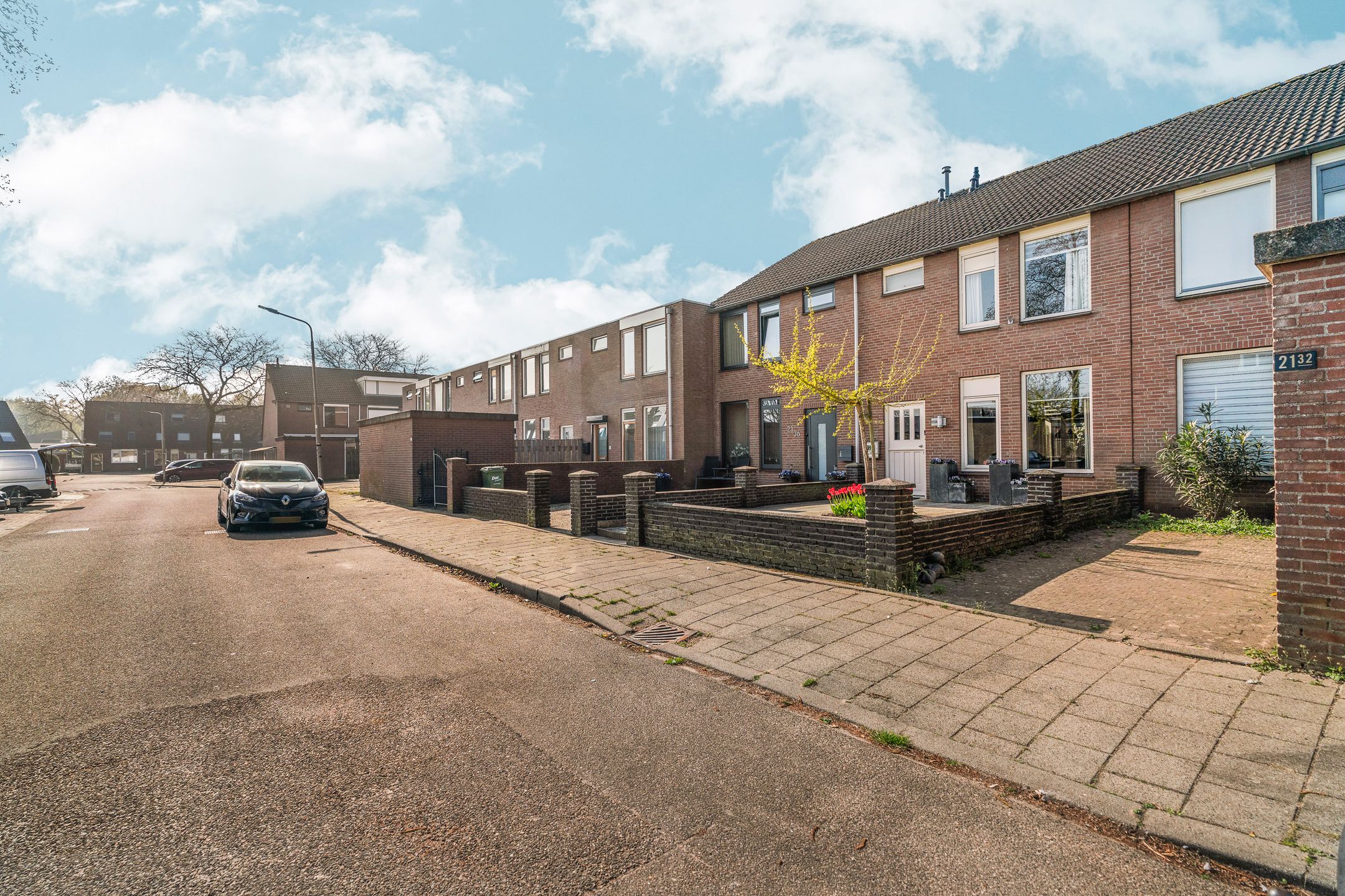 Foto 54 van Zellersacker 2134