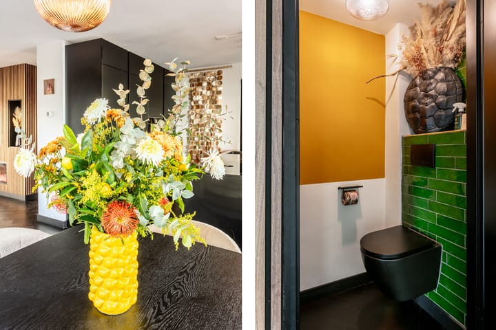 Foto 25 van Wevelsweg 342