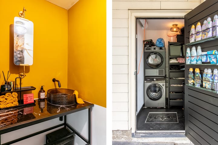 Foto 26 van Wevelsweg 342