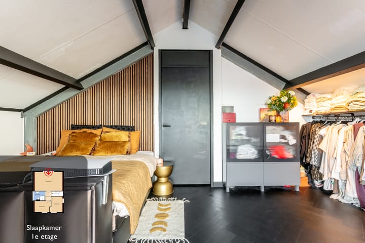 Foto 27 van Wevelsweg 342