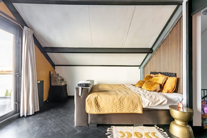 Foto 28 van Wevelsweg 342