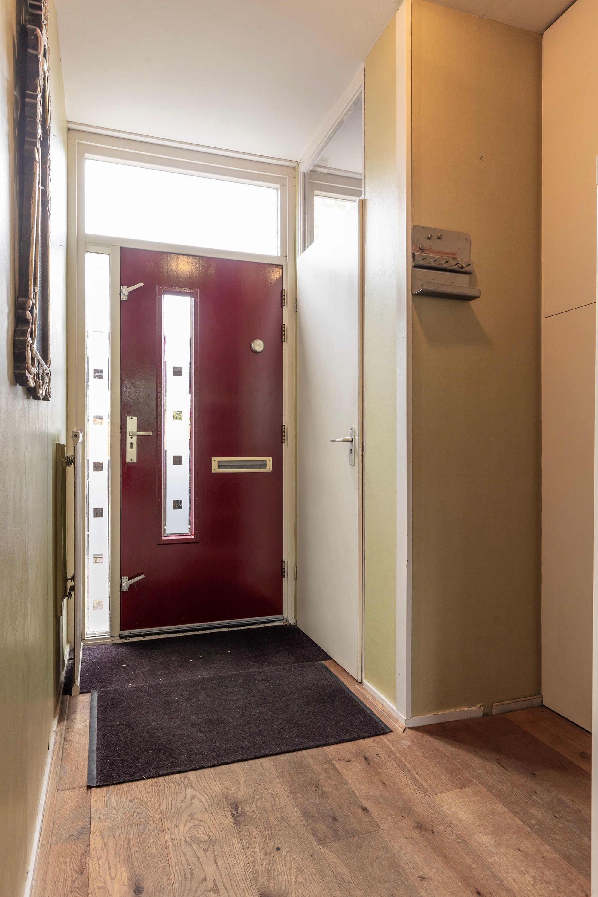 Photo 18 of Schrijnwerkershorst 234