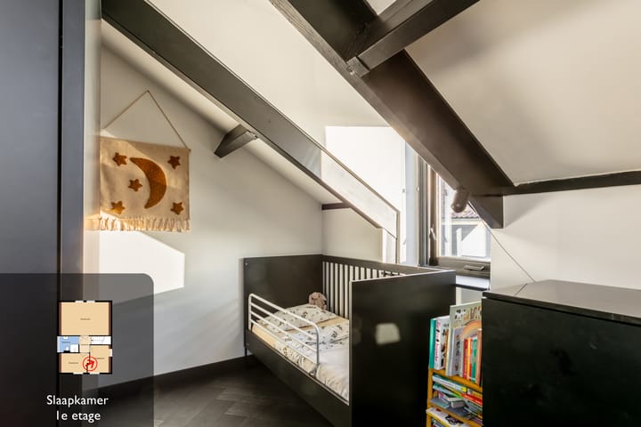 Foto 30 van Wevelsweg 342