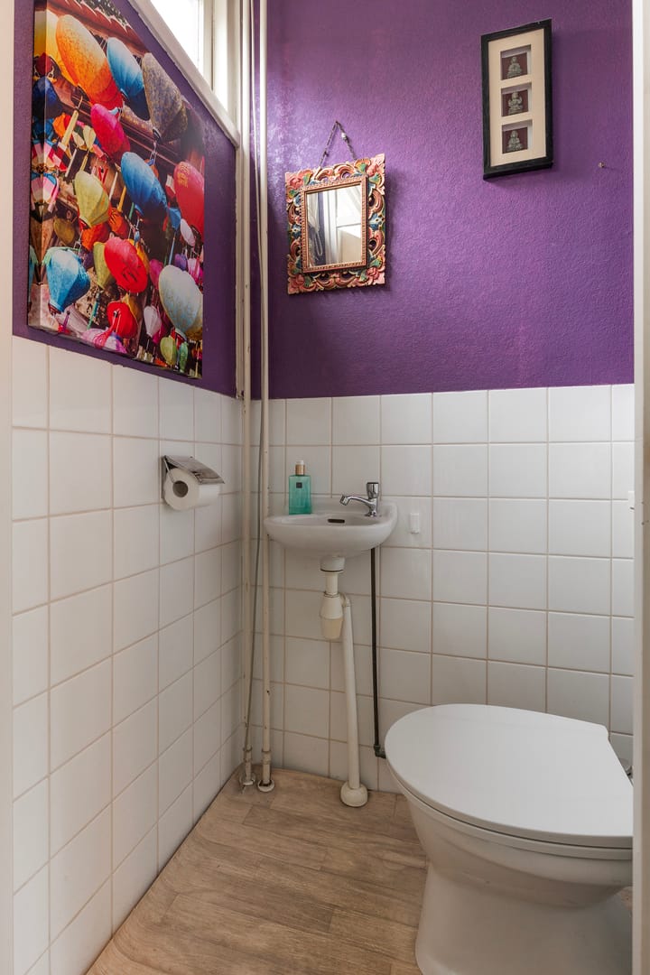 Foto 19 van Schrijnwerkershorst 234