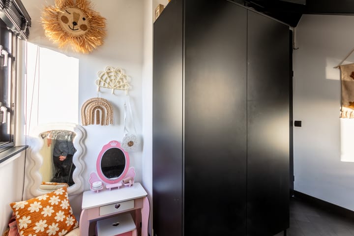 Foto 31 van Wevelsweg 342