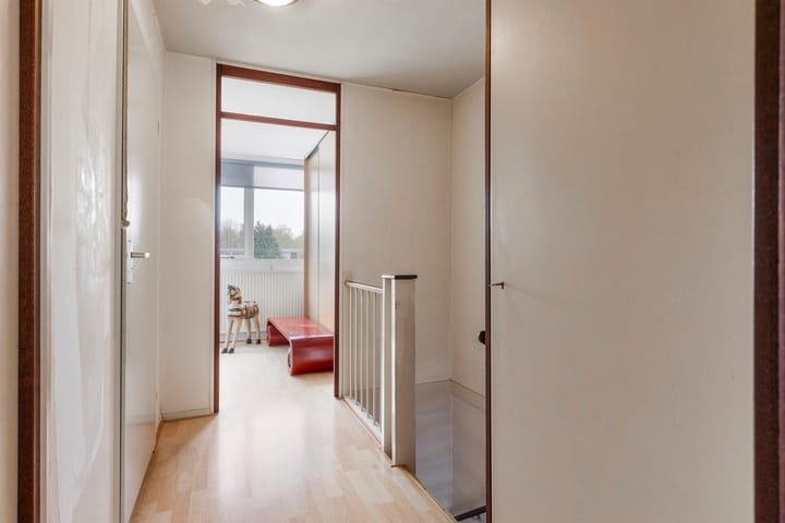 Foto 20 van Schrijnwerkershorst 234