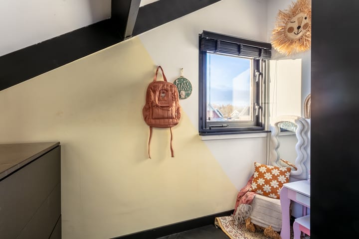 Foto 32 van Wevelsweg 342