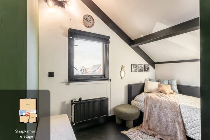 Foto 33 van Wevelsweg 342