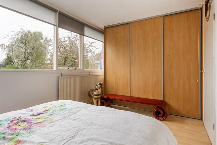 Foto 22 van Schrijnwerkershorst 234