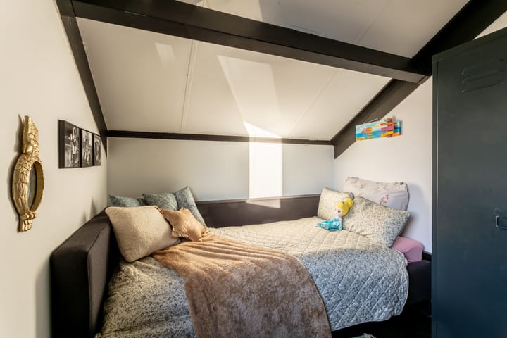 Foto 34 van Wevelsweg 342