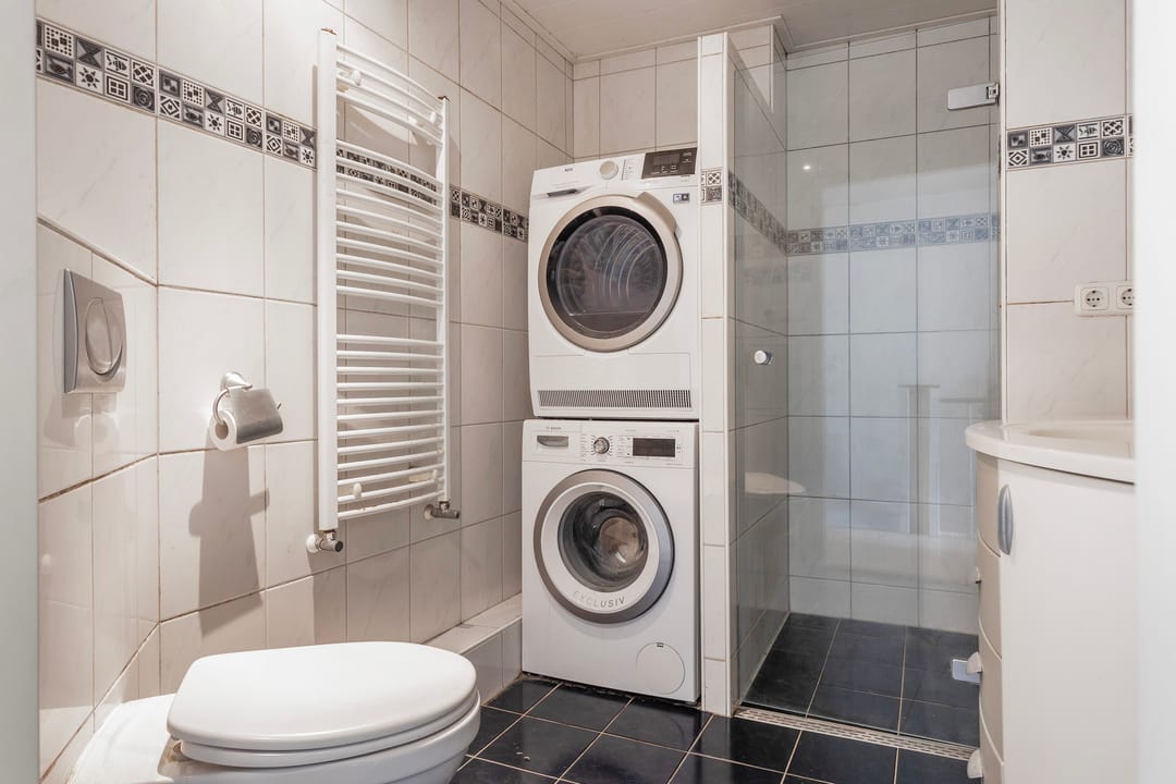 Photo 23 of Schrijnwerkershorst 234