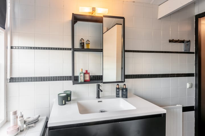 Foto 37 van Wevelsweg 342