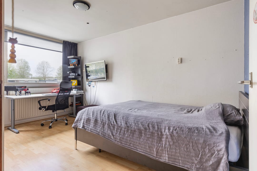 Photo 26 of Schrijnwerkershorst 234