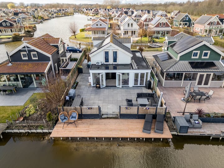 Foto 38 van Wevelsweg 342