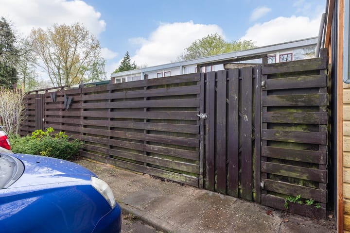 Foto 27 van Schrijnwerkershorst 234