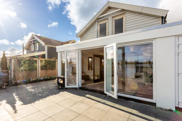 Foto 39 van Wevelsweg 342