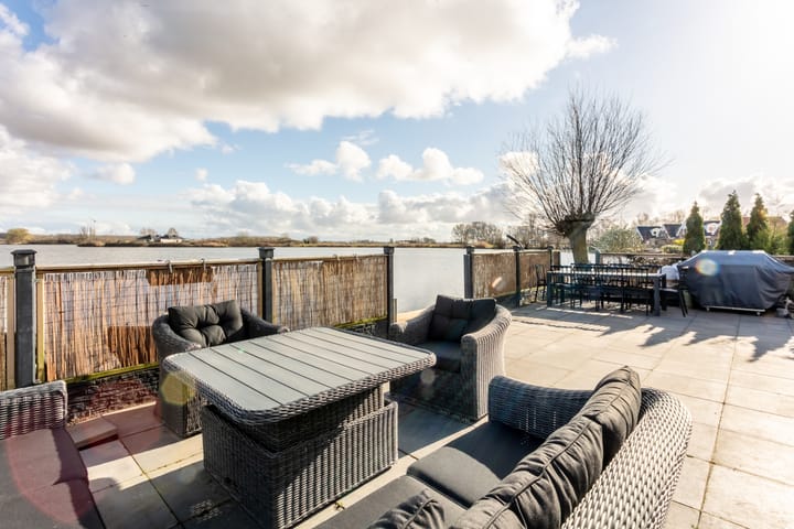 Foto 40 van Wevelsweg 342