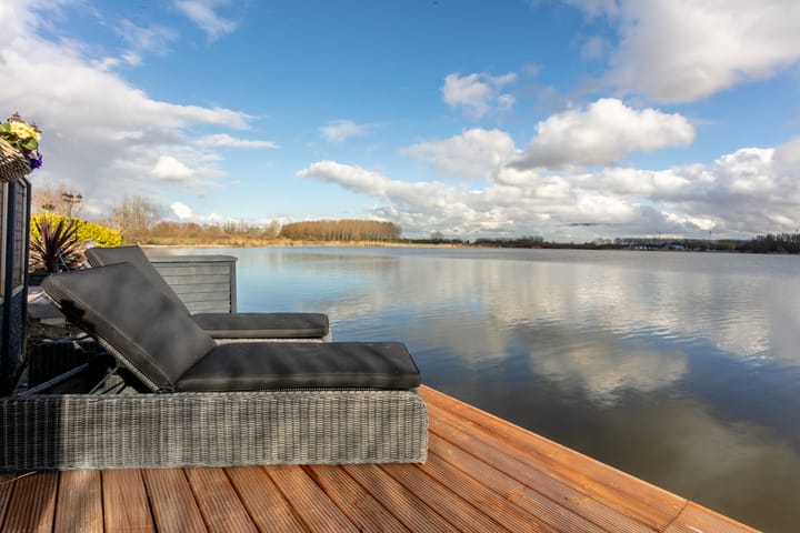 Foto 41 van Wevelsweg 342