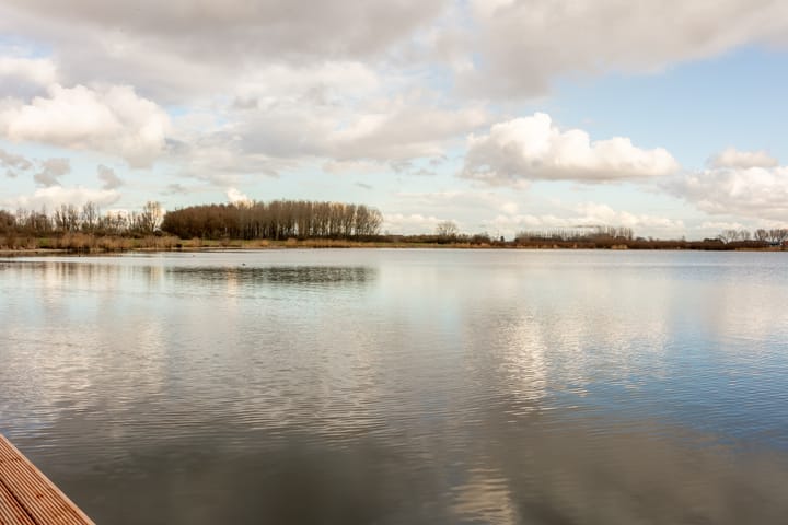 Foto 42 van Wevelsweg 342