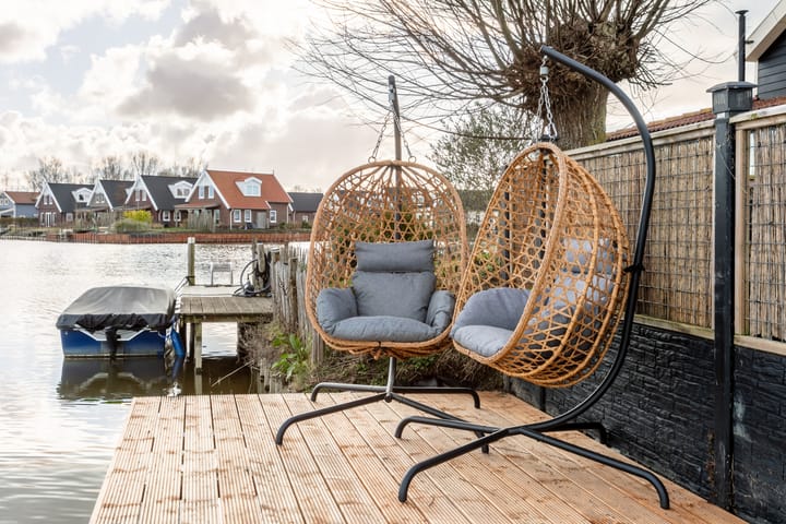 Foto 44 van Wevelsweg 342