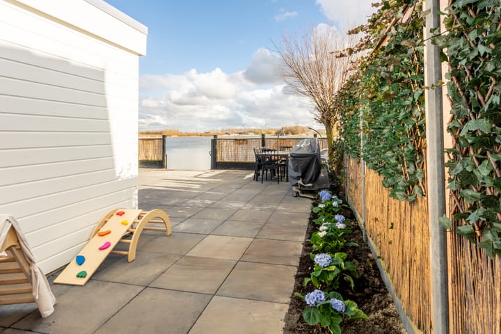 Foto 45 van Wevelsweg 342