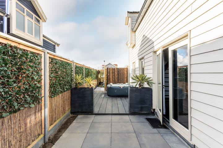 Foto 46 van Wevelsweg 342