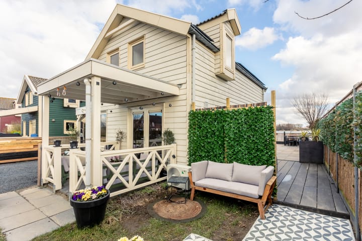 Foto 47 van Wevelsweg 342