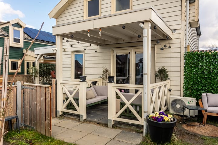 Foto 48 van Wevelsweg 342