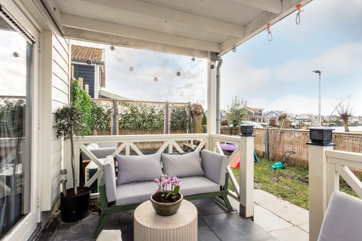 Foto 49 van Wevelsweg 342