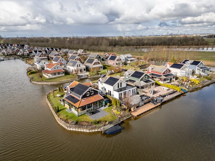 Foto 51 van Wevelsweg 342