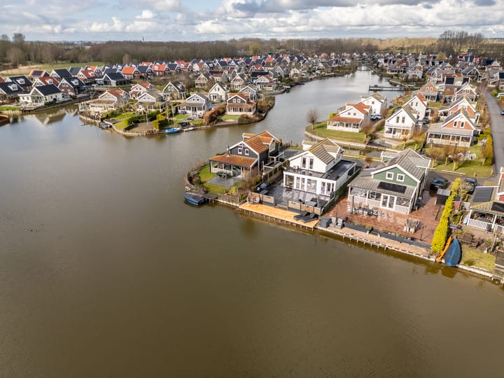 Foto 52 van Wevelsweg 342