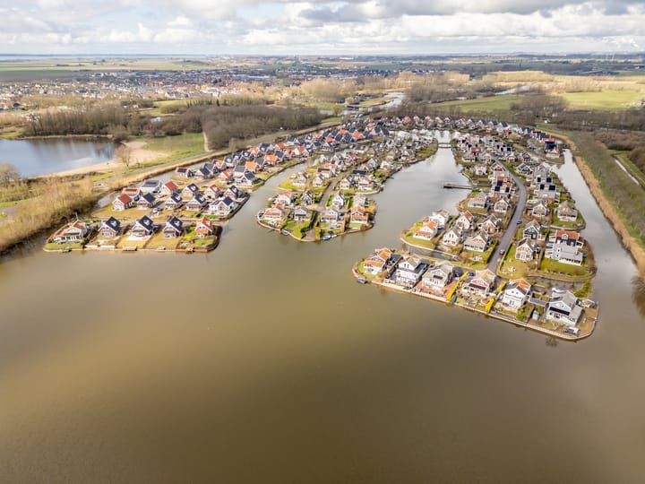 Foto 53 van Wevelsweg 342