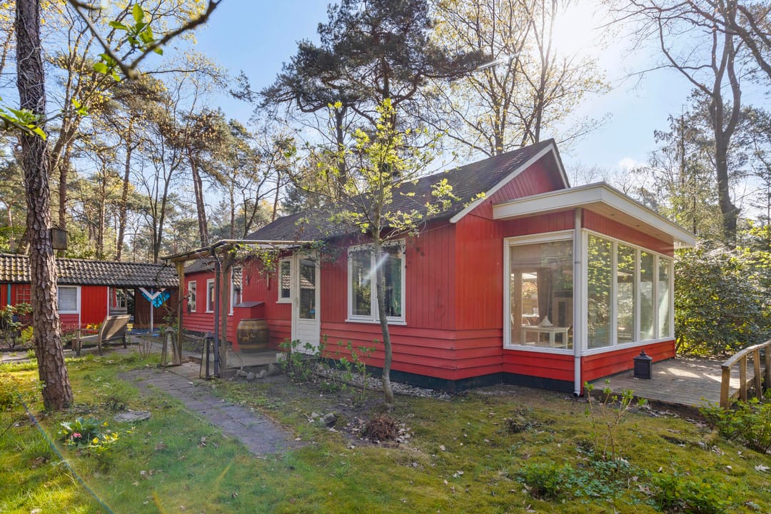 Foto 1 van Vianenweg 222