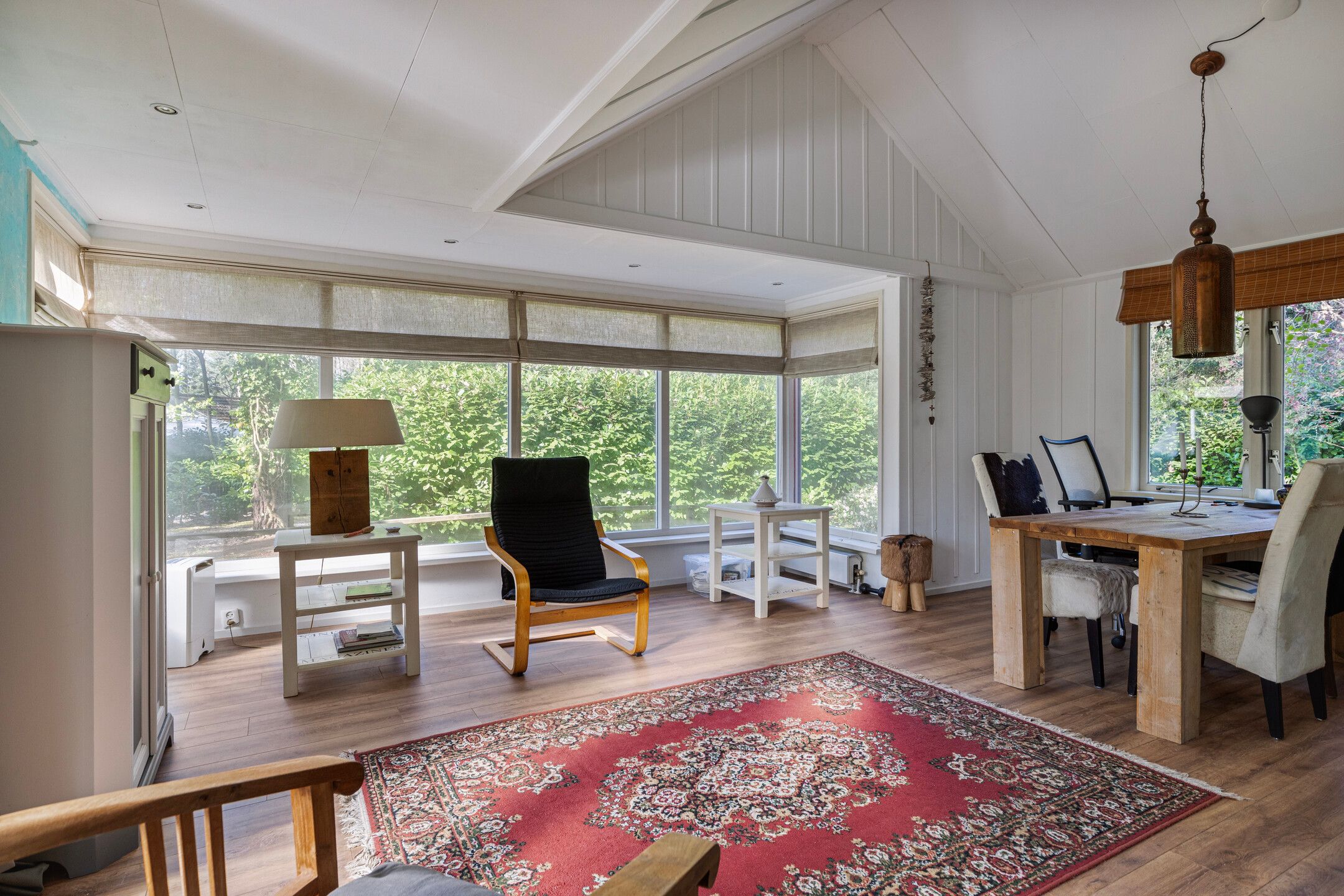 Foto 3 van Vianenweg 222