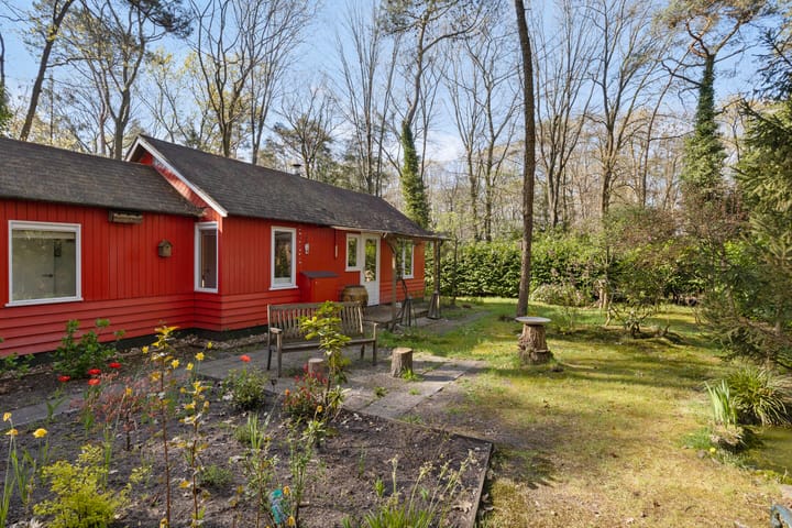 Foto 2 van Vianenweg 222