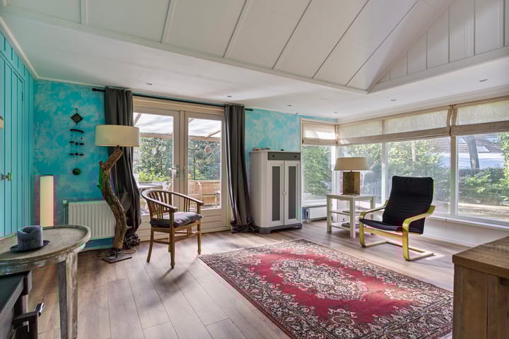 Foto 5 van Vianenweg 222