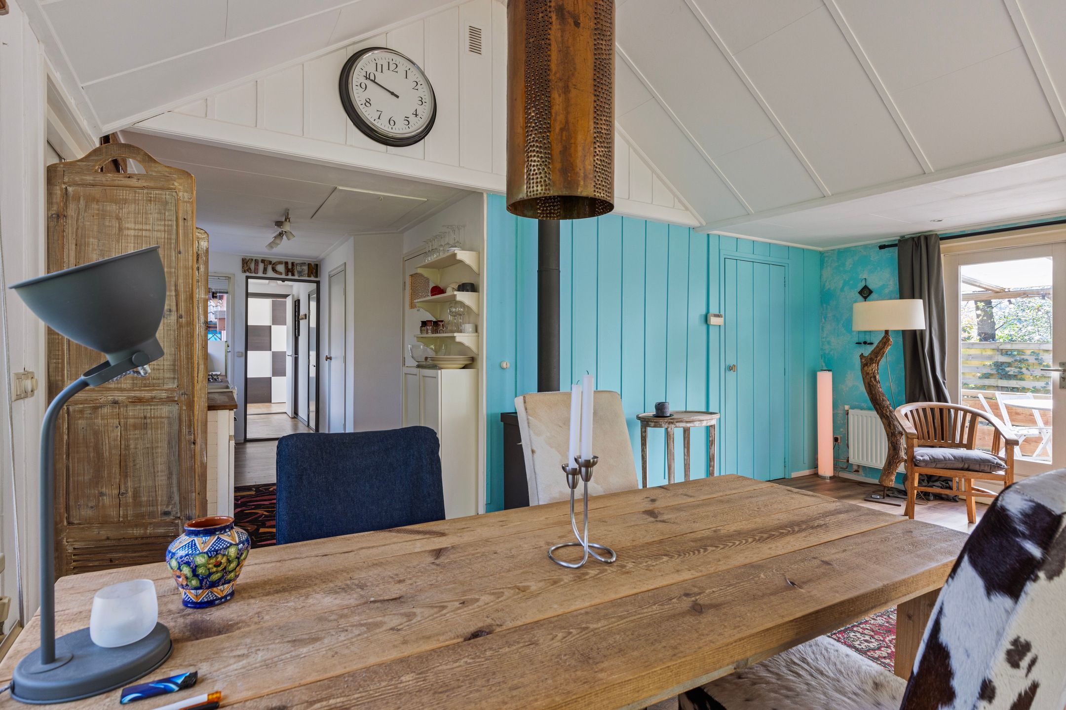 Foto 6 van Vianenweg 222