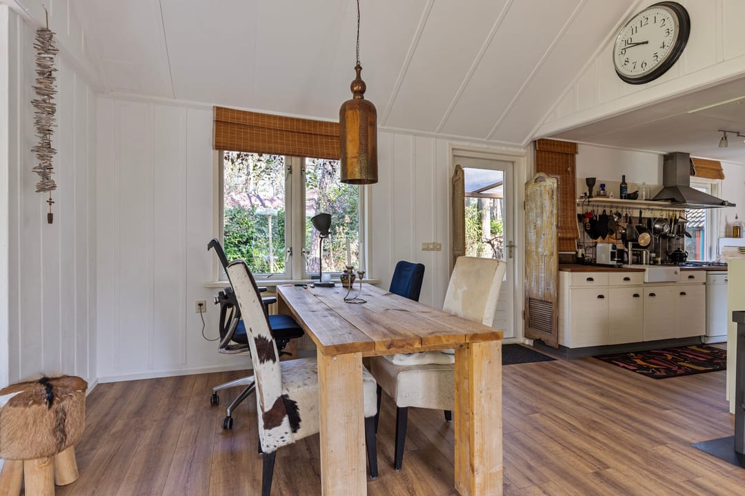 Foto 7 van Vianenweg 222