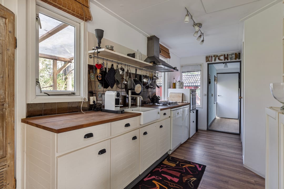 Foto 8 van Vianenweg 222