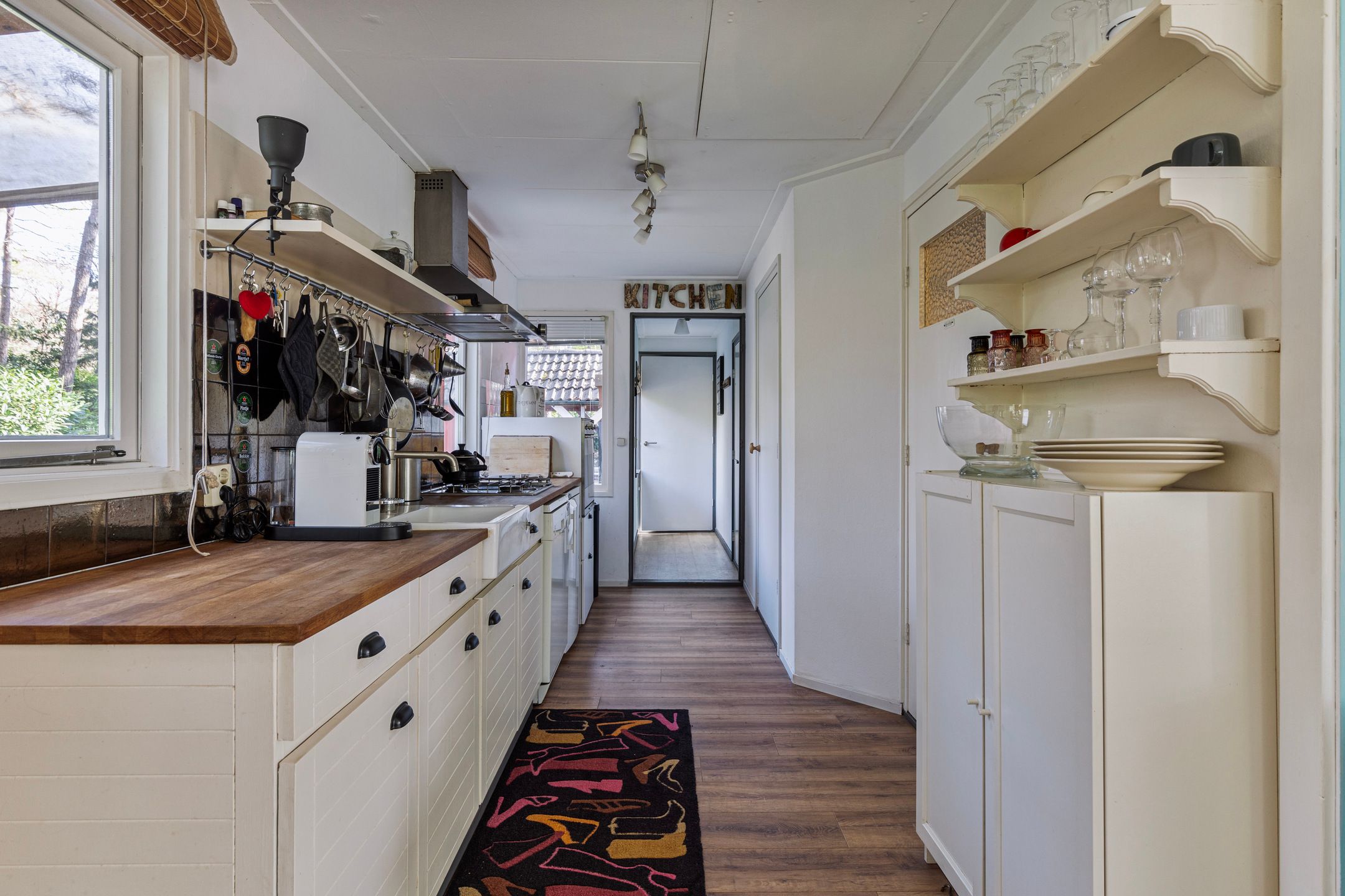 Foto 9 van Vianenweg 222