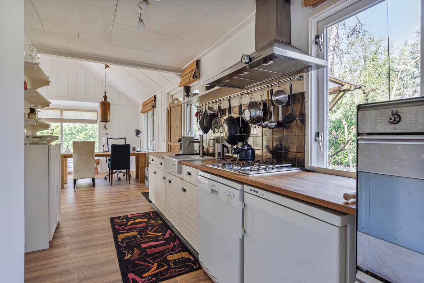 Foto 10 van Vianenweg 222