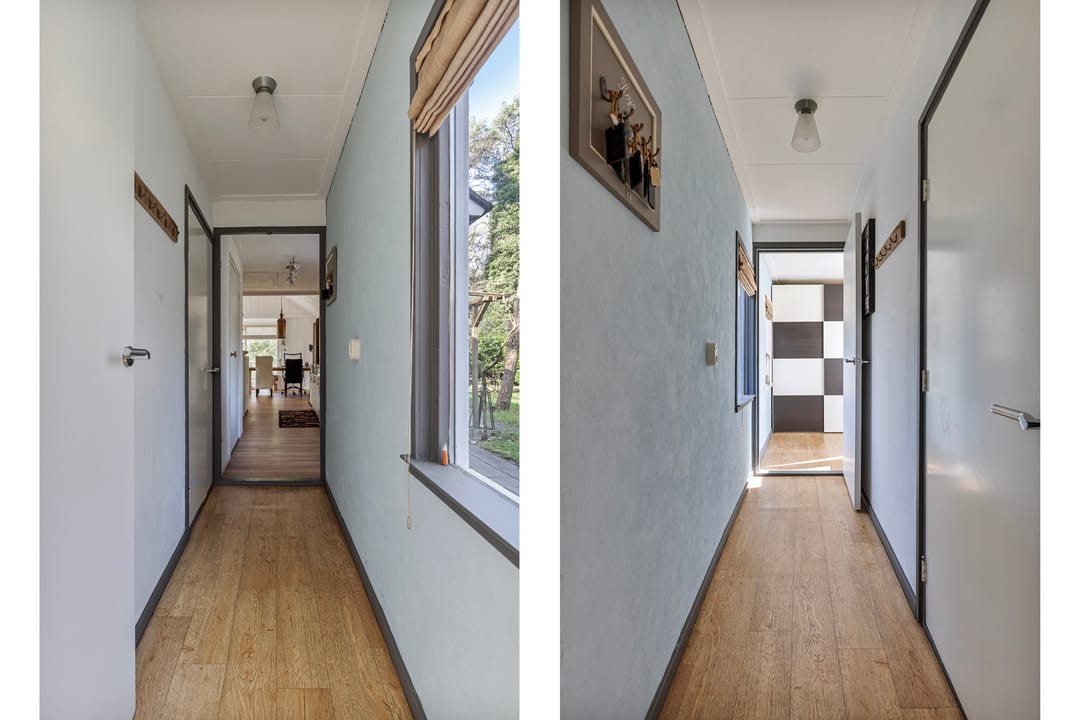 Foto 11 van Vianenweg 222