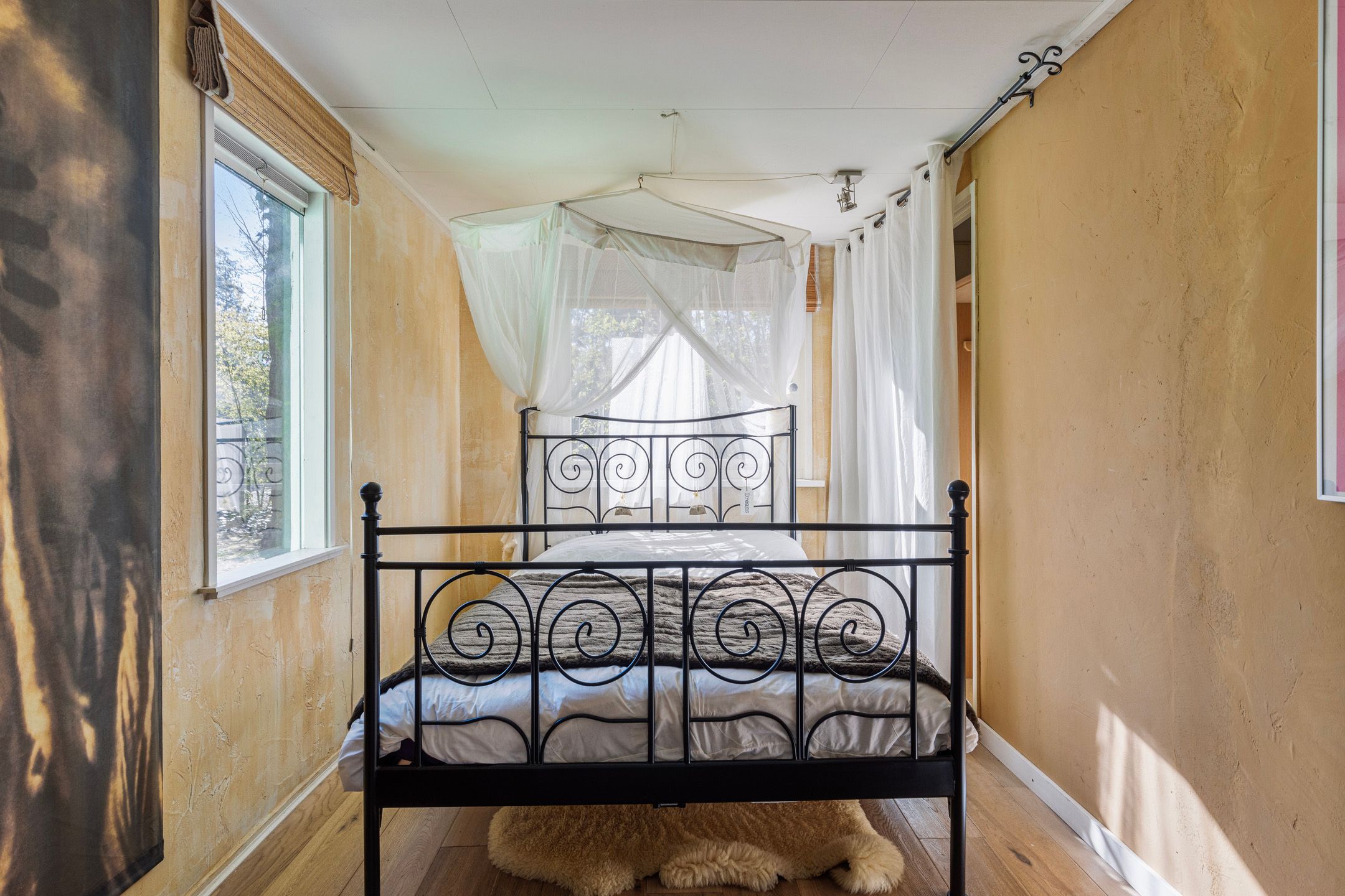 Foto 12 van Vianenweg 222