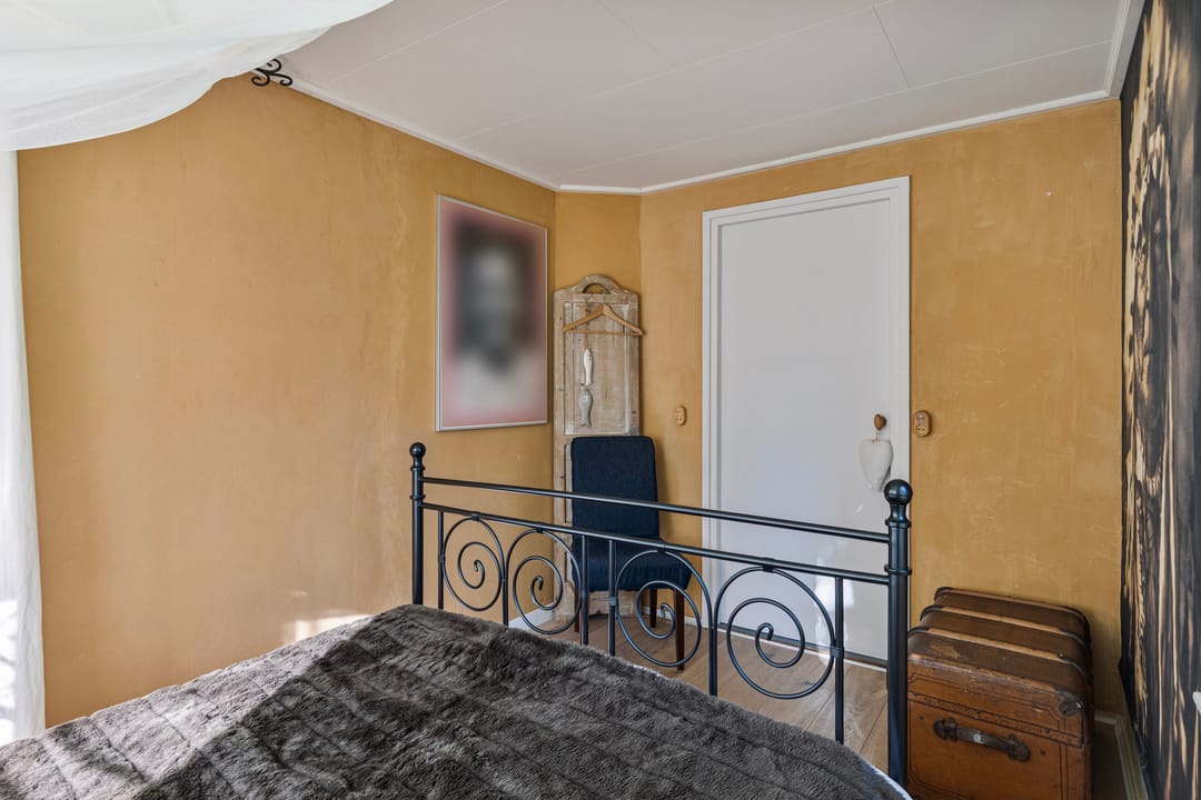 Foto 13 van Vianenweg 222