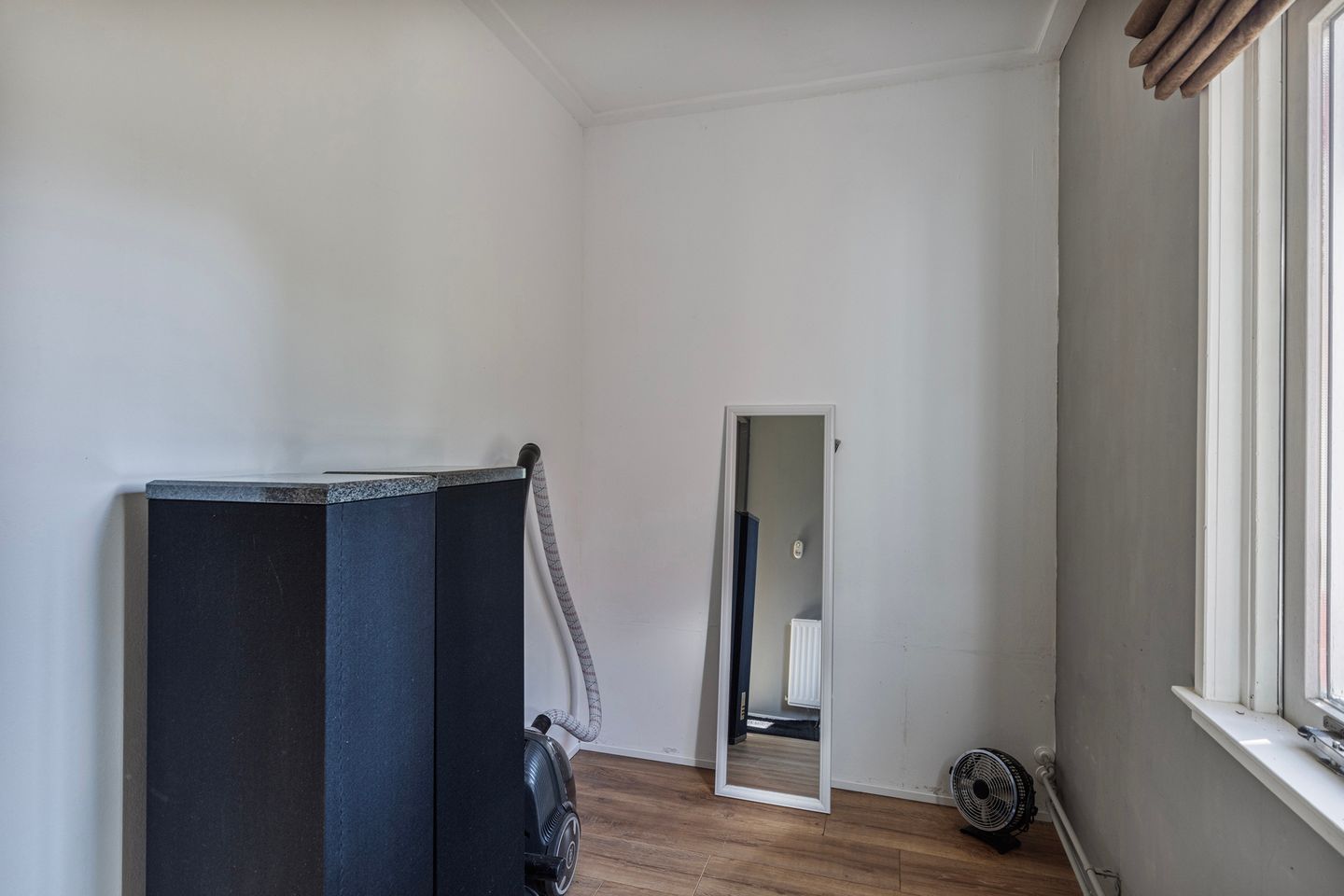 Foto 14 van Vianenweg 222