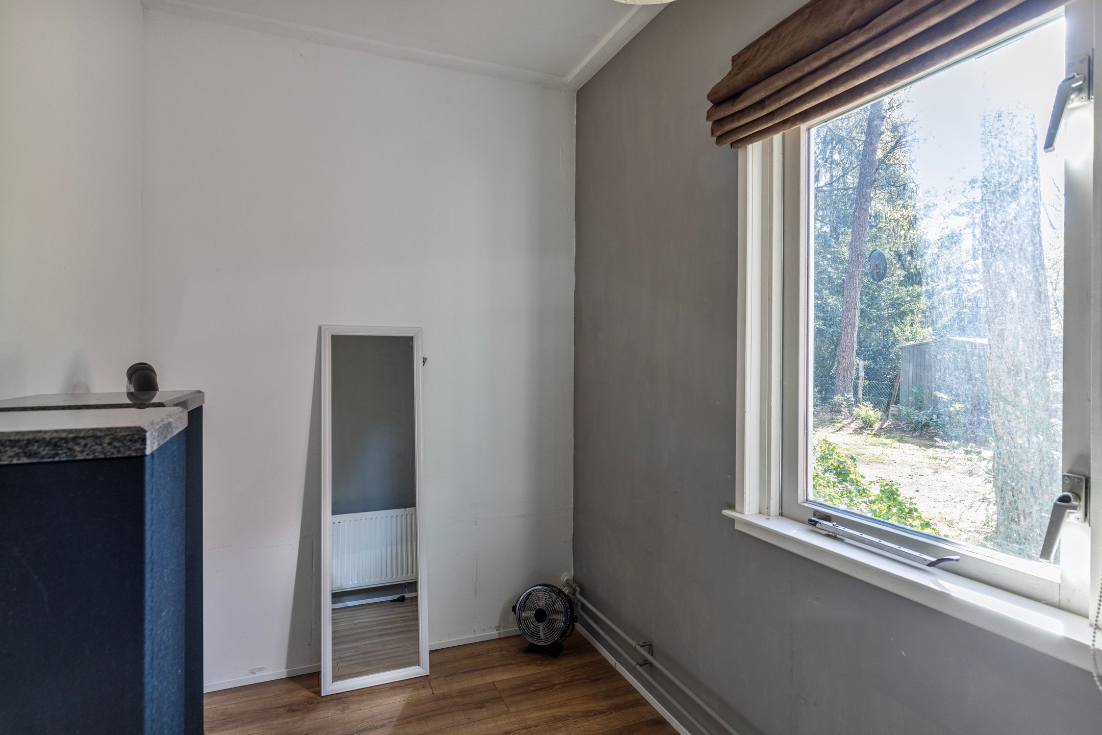 Foto 15 van Vianenweg 222